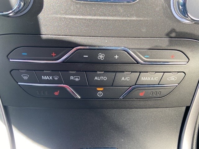 2018 FORD EDGE - Image 10