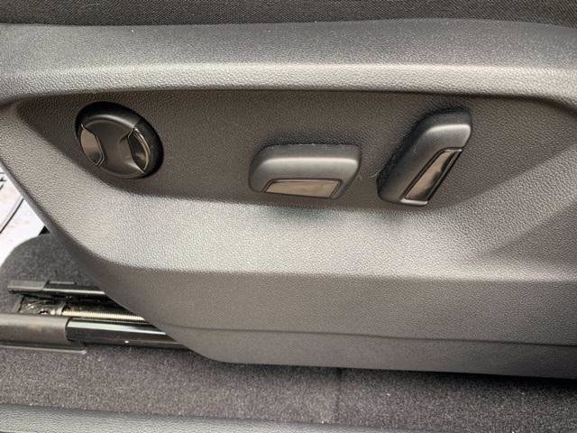 2019 VOLKSWAGEN ATLAS - Image 5