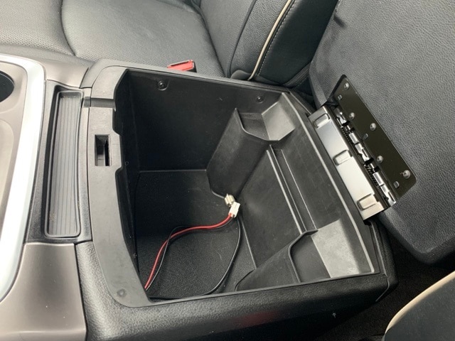 2017 RAM 1500 - Image 15