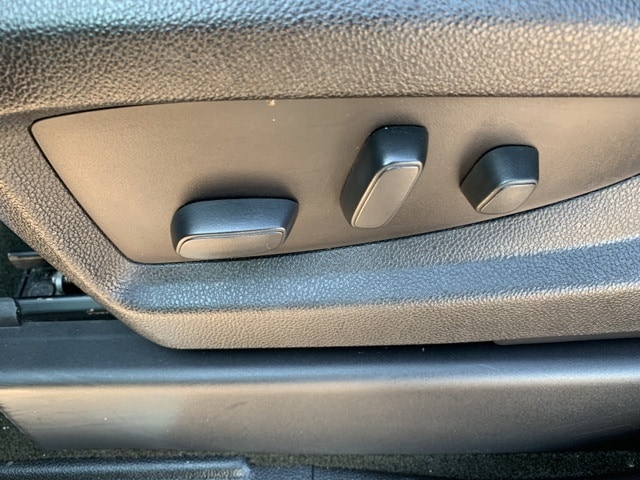 2017 CHEVROLET TAHOE - Image 19