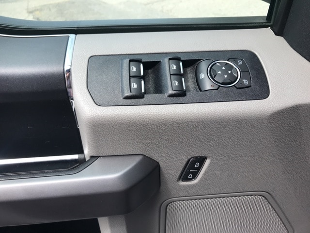 2020 FORD F-150 - Image 19