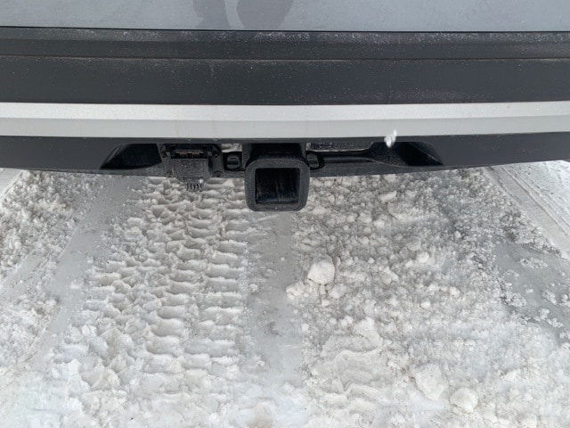 2020 VOLKSWAGEN ATLAS - Image 23