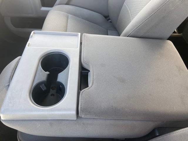 2018 FORD F-150 - Image 17