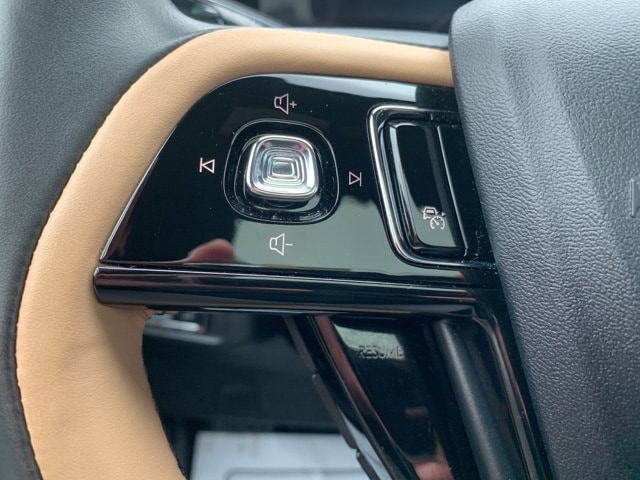 2021 LINCOLN CORSAIR - Image 16