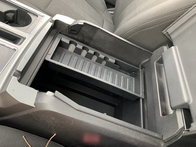 2016 FORD F-150 - Image 12