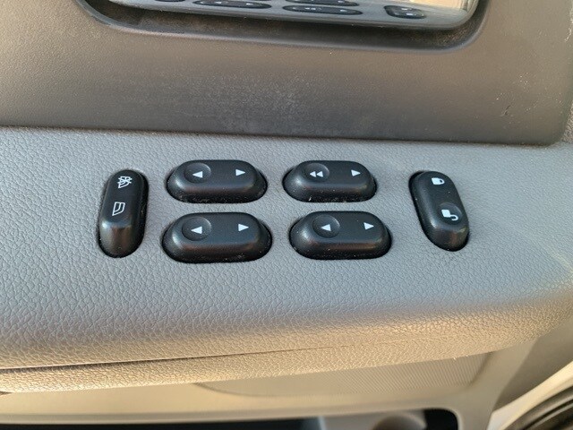 2005 FORD EXPEDITION - Image 12