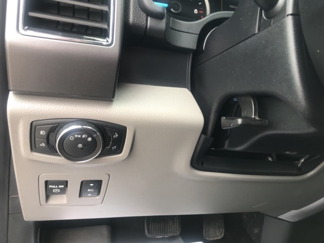 2018 FORD F-150 - Image 22