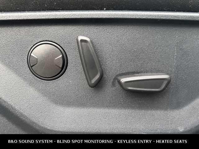 2023 FORD F-150 - Image 31