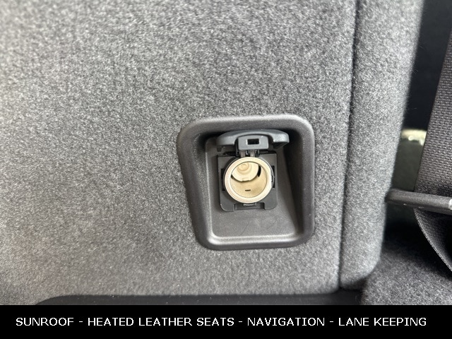 2017 ACURA MDX - Image 14