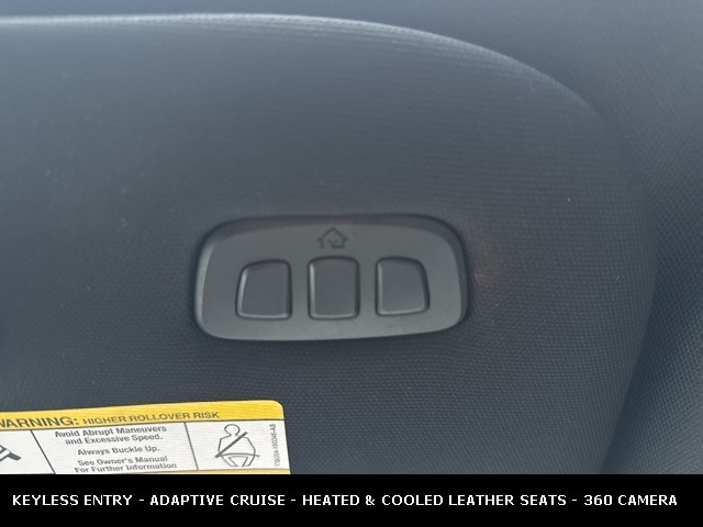 2022 FORD F-150 - Image 24