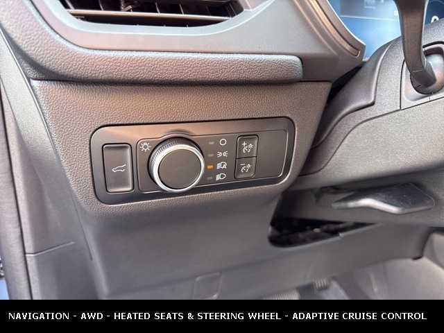 2023 FORD ESCAPE - Image 21