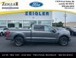 Used 2023 Ford F-150 XLT Truck SuperCrew Cab