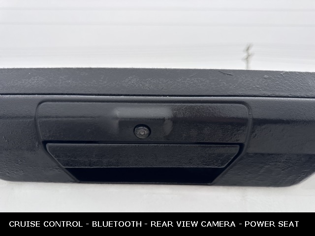 2023 FORD F-250 - Image 11