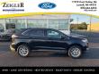 Used 2023 Ford Edge SEL SUV