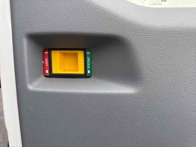 2015 FORD TRANSIT - Image 15