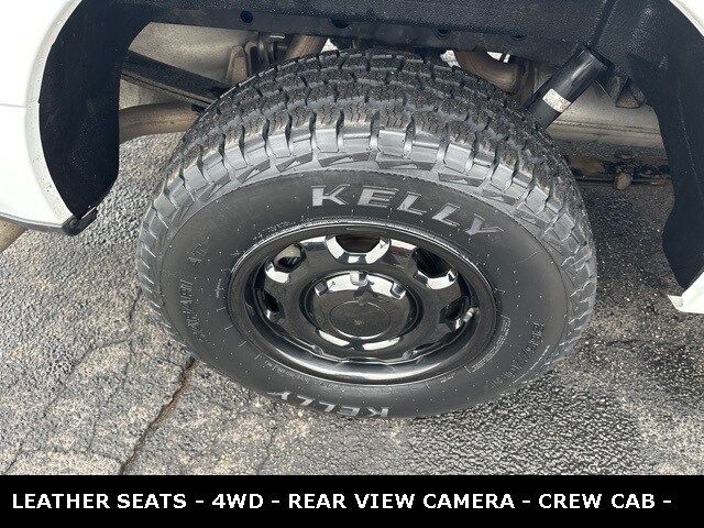 2019 FORD F-150 - Image 27