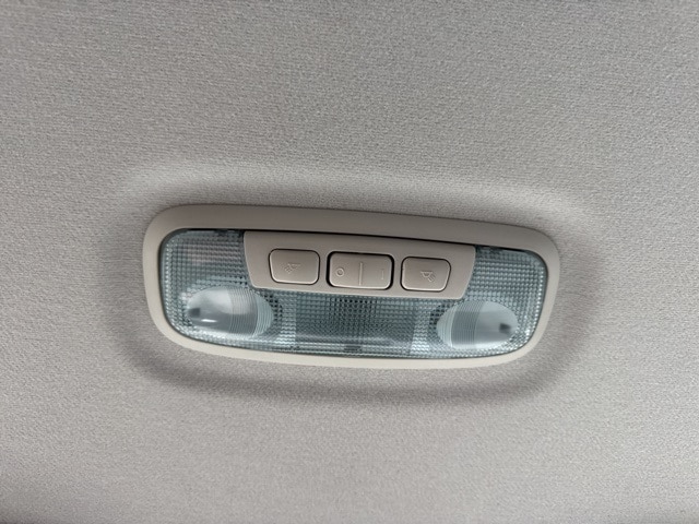 2015 FORD TRANSIT - Image 29