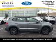 Used 2024 Volkswagen Taos 1.5T S SUV