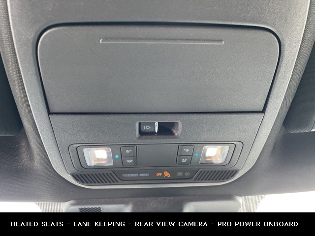 2023 FORD F-150 - Image 25