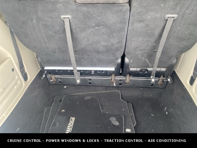 2014 DODGE GRAND CARAVAN - Image 20