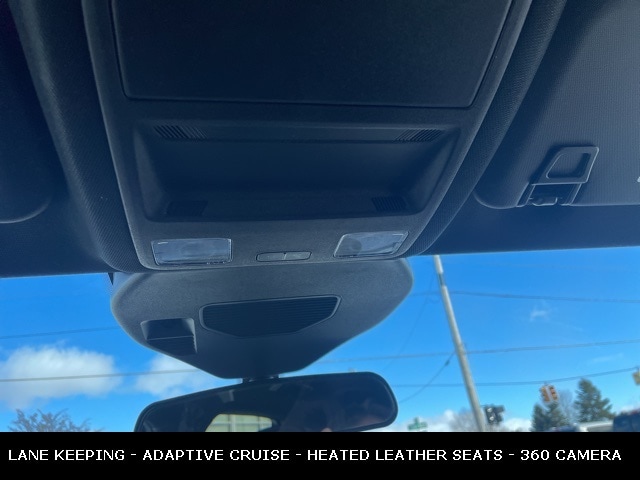 2023 FORD ESCAPE - Image 18