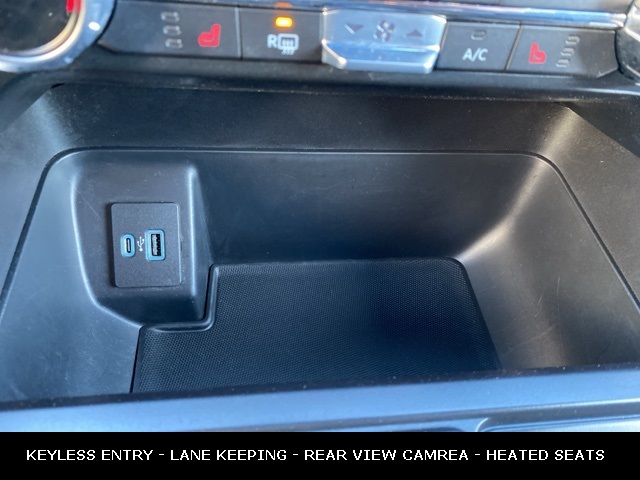 2022 FORD F-150 - Image 23