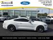 Used 2015 Ford Mustang V6 Coupe