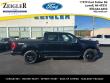 Used 2023 Ford F-150 XLT Truck SuperCrew Cab