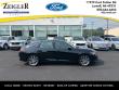 Used 2024 Acura Integra Base Hatchback