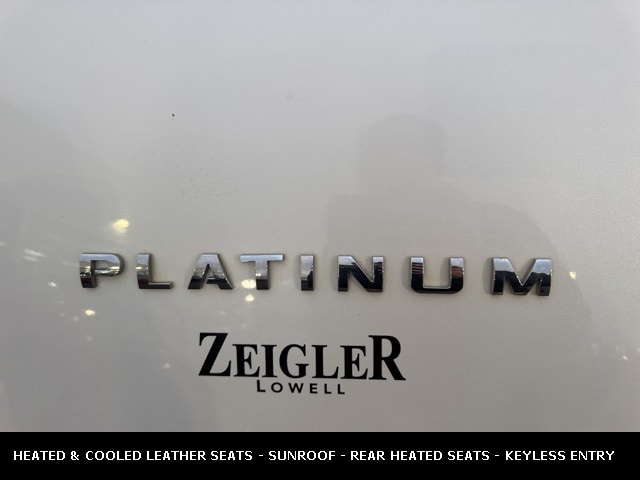 2016 FORD EXPEDITION MAX - Image 12