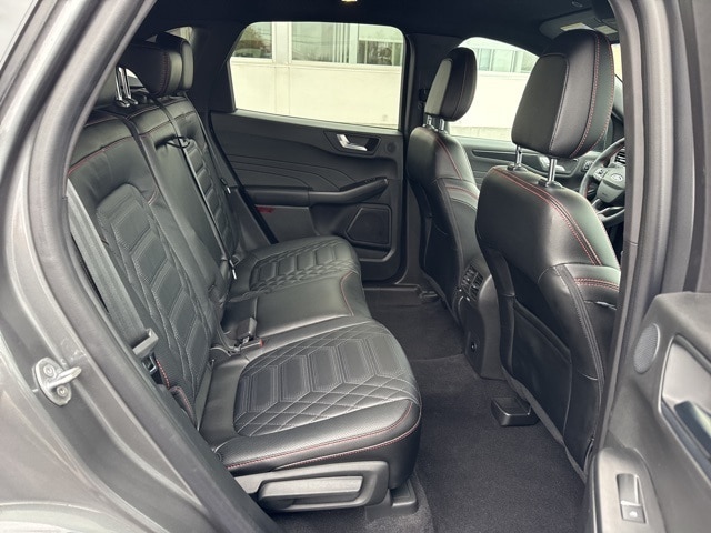 2023 FORD ESCAPE - Image 16