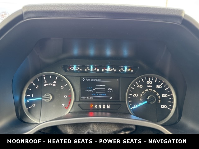 2019 FORD F-150 - Image 32