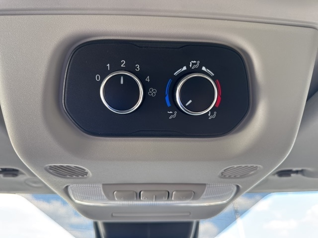 2020 FORD TRANSIT - Image 21