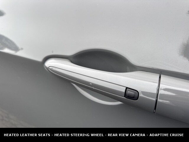 2023 CHRYSLER PACIFICA - Image 15