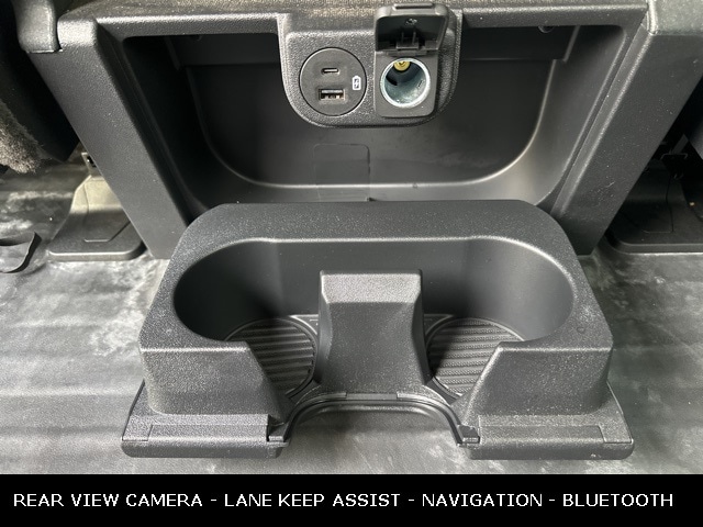 2023 FORD F-150 - Image 15