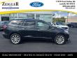 Used 2013 Buick Enclave Premium Group SUV