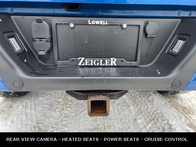 2018 FORD F-150 - Image 14