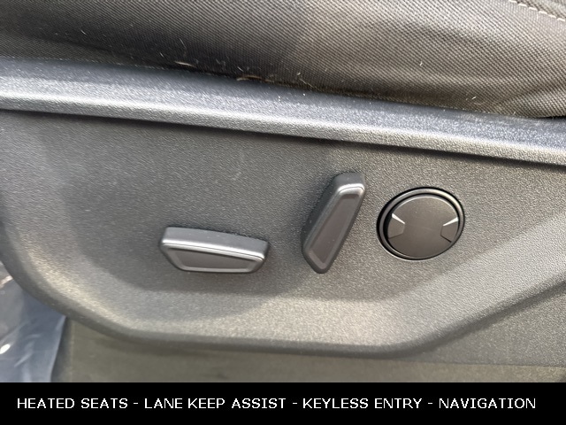 2023 FORD F-150 - Image 25