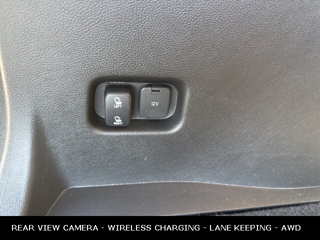 2024 FORD EDGE - Image 14