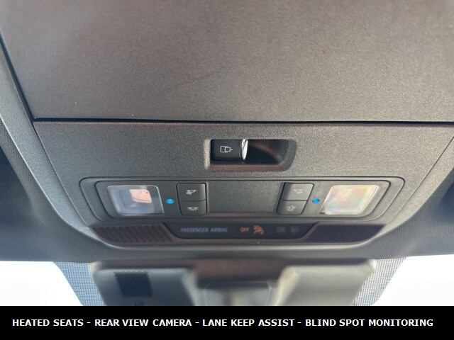 2022 FORD F-150 - Image 32