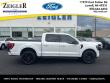 Used 2023 Ford F-150 XLT Truck SuperCrew Cab