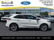 Used 2022 Ford Edge Titanium SUV