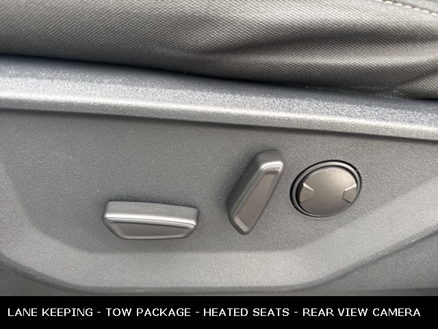 2023 FORD F-150 - Image 24