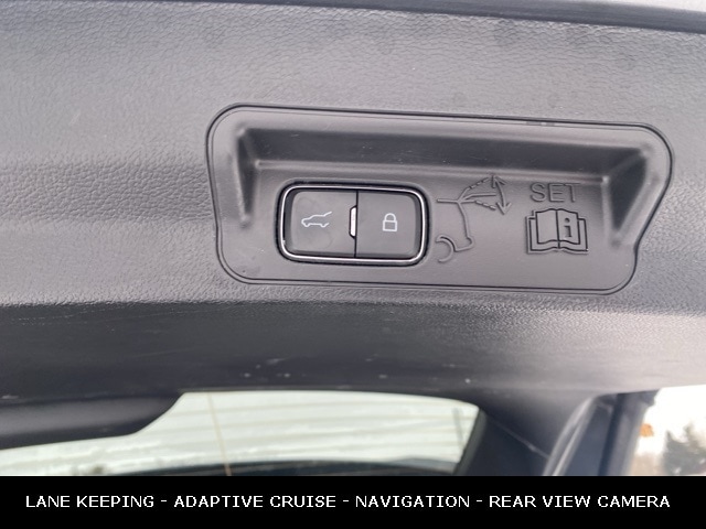 2022 FORD EXPLORER - Image 29