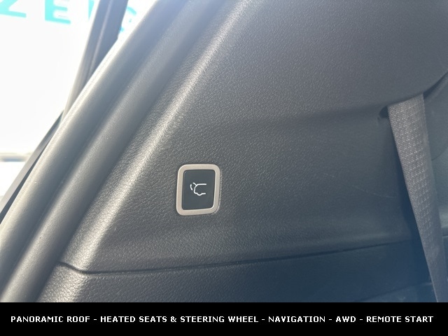 2021 CHRYSLER PACIFICA - Image 15