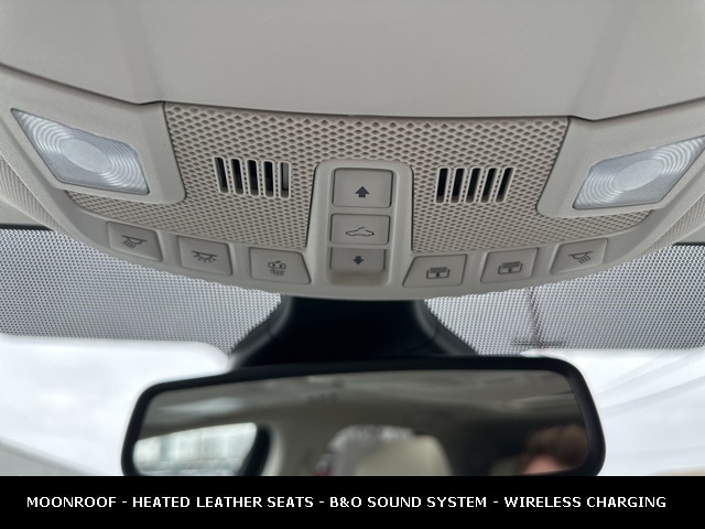 2022 FORD EDGE - Image 35