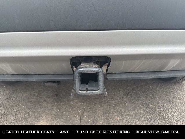 2024 FORD EDGE - Image 14