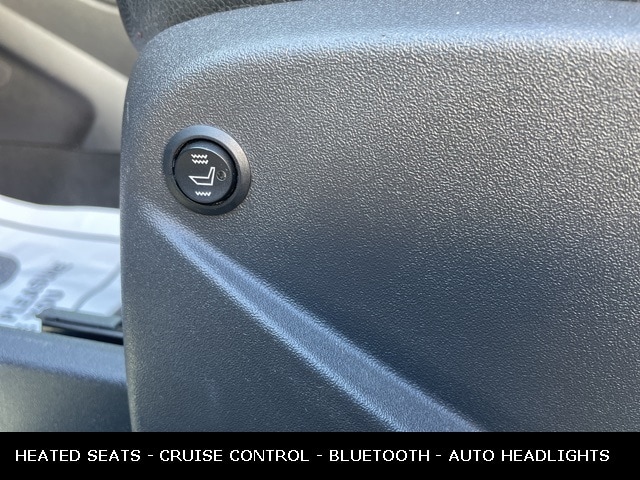 2013 FORD ESCAPE - Image 23