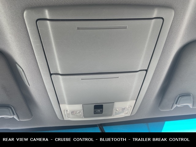 2013 FORD F-150 - Image 25