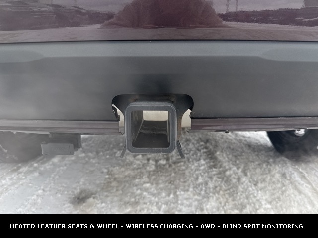 2023 FORD ESCAPE - Image 12